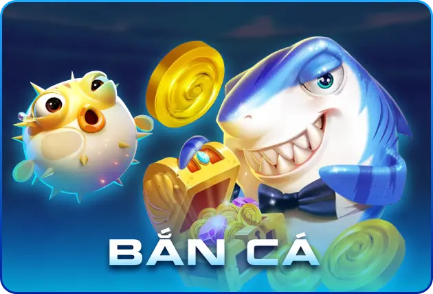 cover fishing hấp dẫn