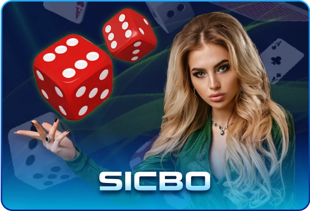 cover sicbo hấp dẫn