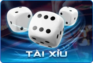 cover tài xĩu hấp dẫn